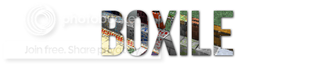 title-png