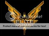 th_elite_dangerous_logo.jpg