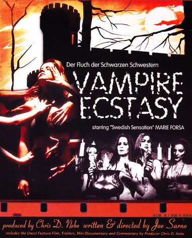 Sorry, Devil s plaything vampire ecstasy matchless Remarkable Devil s plaything vampire ecstasy