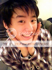 junsu Pictures, Images and Photos
